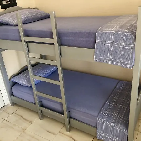 Apartman Denny&villa Kate